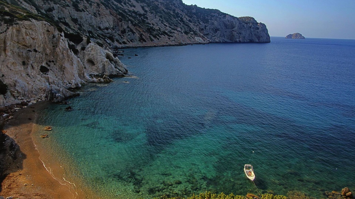 Mesta Hotel | Stoes Traditional Suites