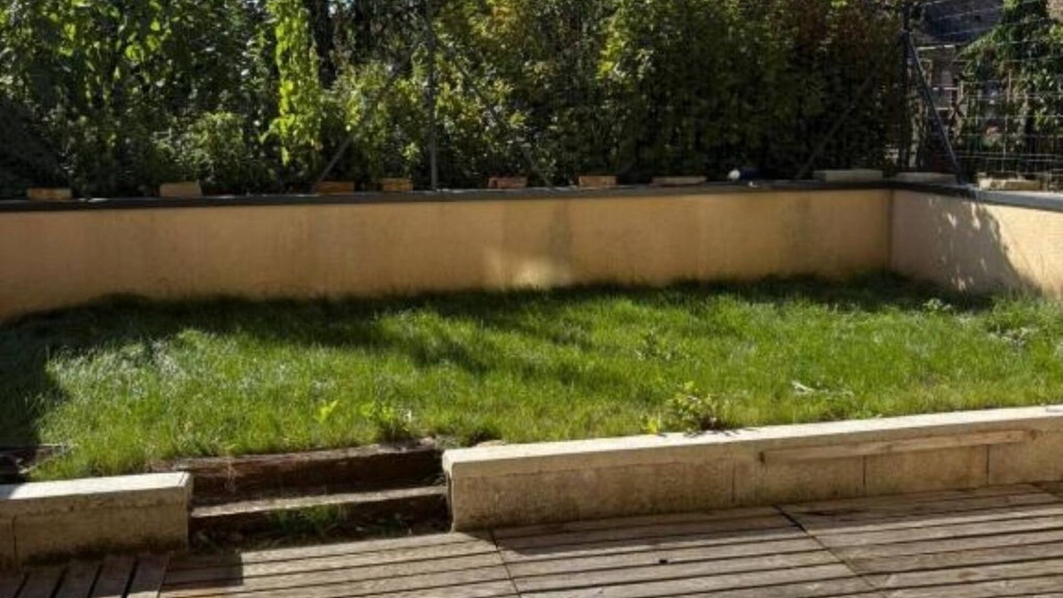Saint-Marceau House | Stone house for a relaxing getaway, spacious, ideal for families.