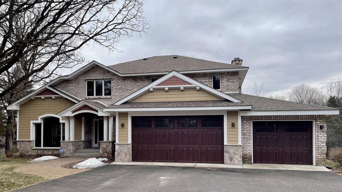 Stillwater House | Stonebridge Country Retreat - Minutes from Stillwater!