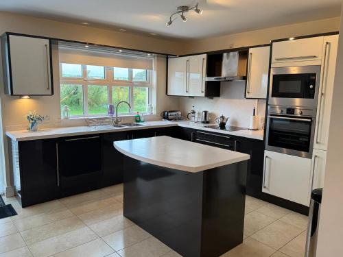 Ballycastle House | Stonehaven