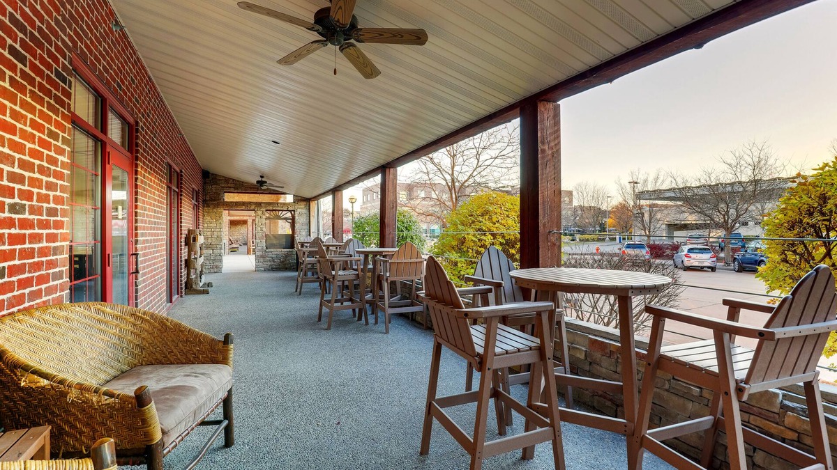 Moline Hotel | Stoney Creek Hotel Quad Cities - Moline