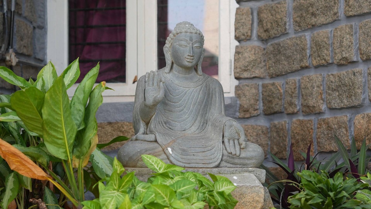 Narasapura Other | Stony Grove Farm Retreat