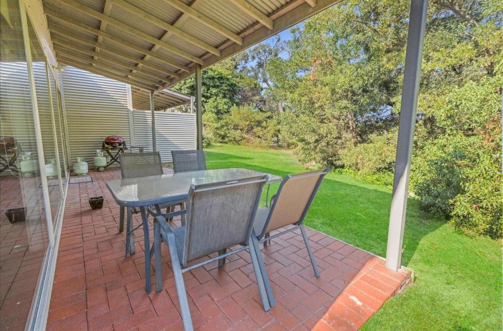 Forge Creek House | Stormbird - Waterfront Retreat