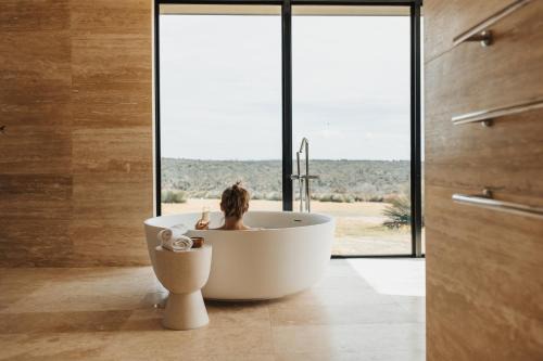 Cassini Villa | StowAway Kangaroo Island