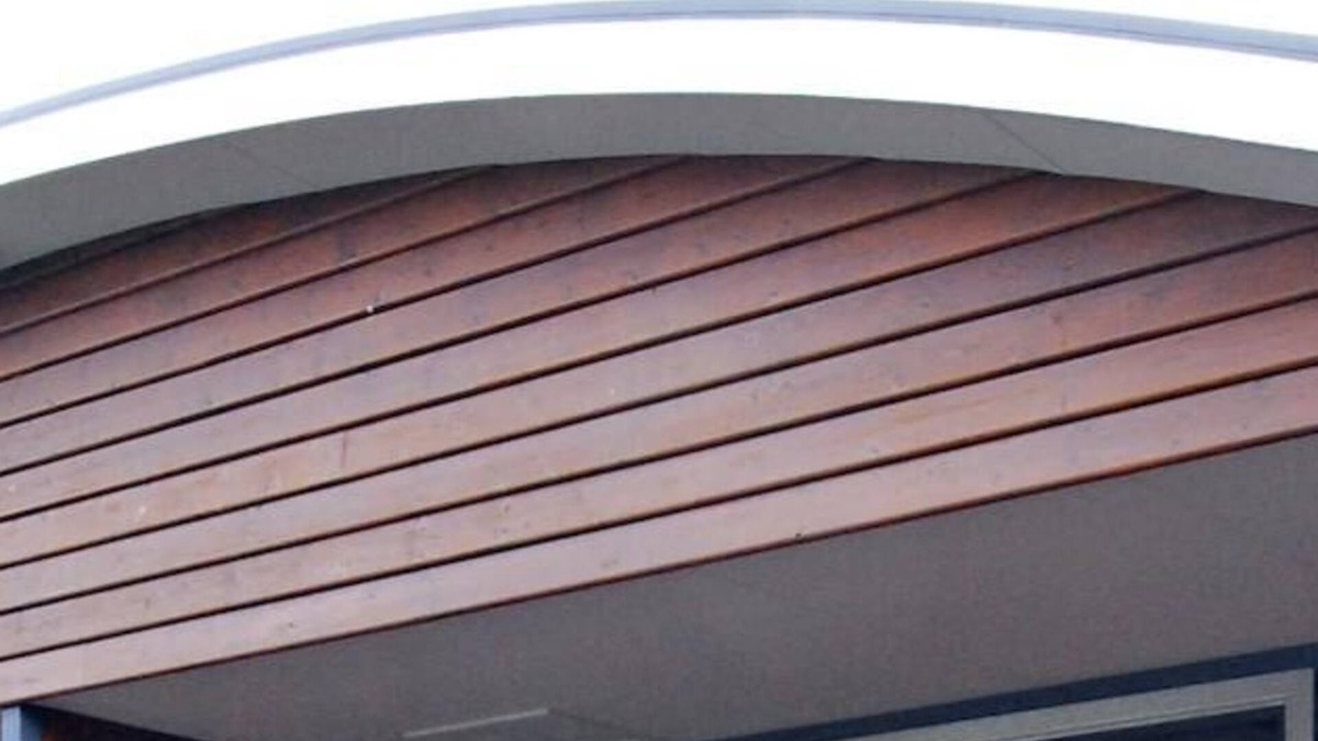 Strahan Apartment | Strahan Bungalows