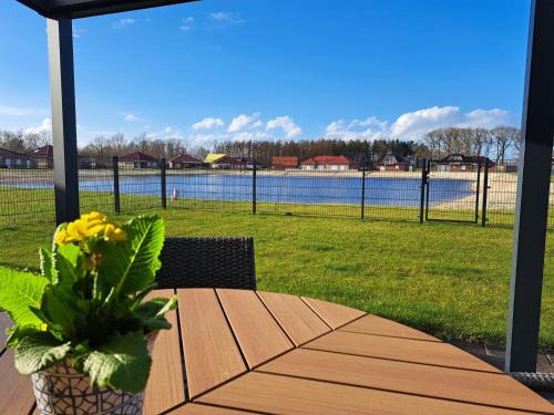 Walchum House | STRANDhaus28