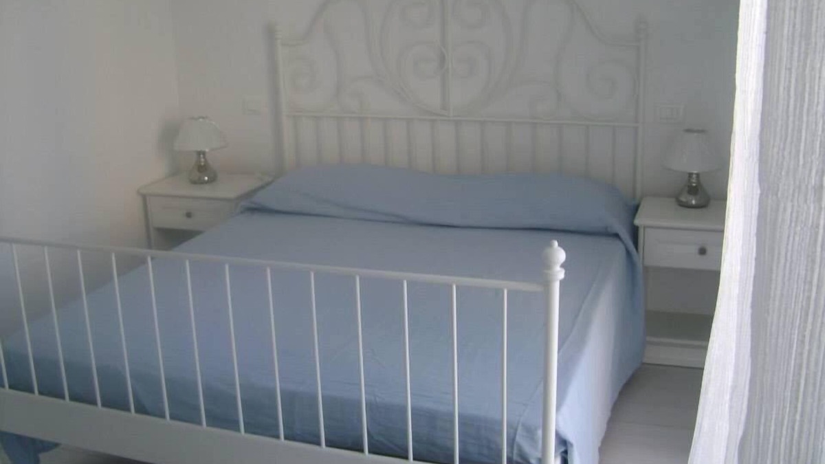 Termoli Apartment | Strategic position in the center Termoli