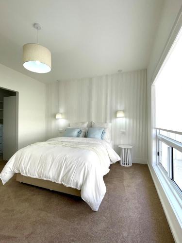 Naracoorte Villa | Straun Street House