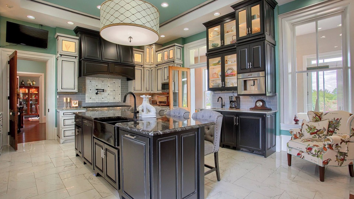 Carlisle Bed & Breakfast | Stuart Manor Bed and Breakfast