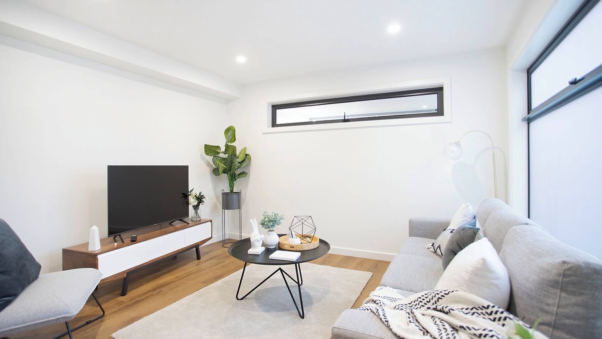 Rowville House | Stud Park Residence by Ready Set Stay