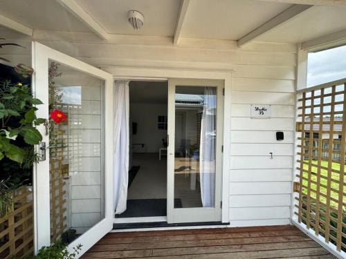 Kerikeri Apartment | Studio 35 Kerikeri