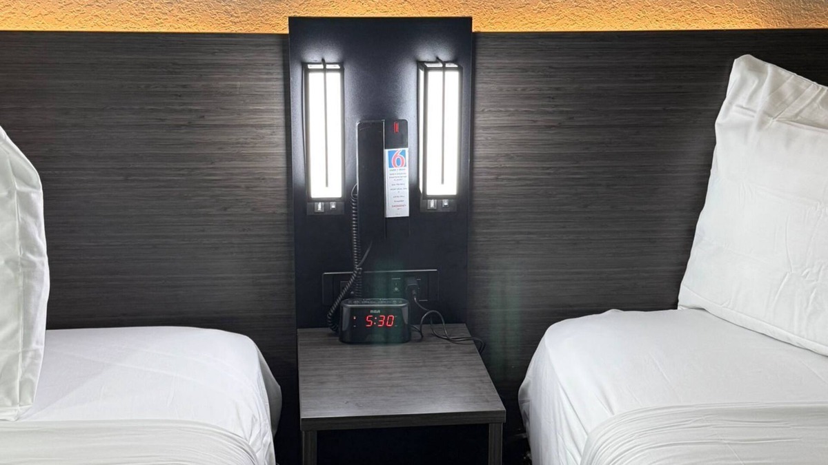 Coral Springs Hotel | Studio 6 Coral Springs, FL - Fort Lauderdale