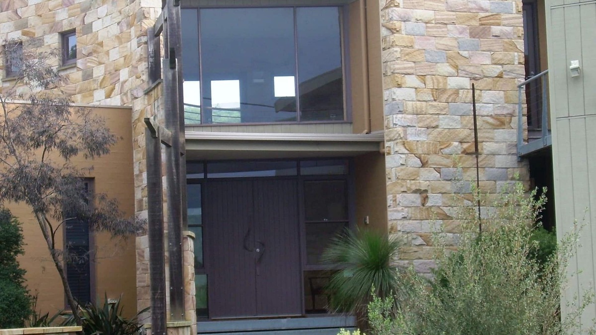 Point Lonsdale Apartment | studio@8 - seaside retreat