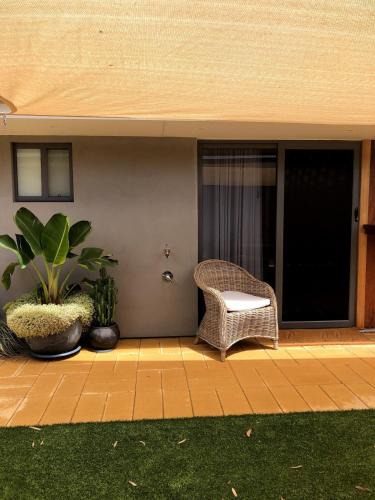 North Shields Apartment | Studio 885