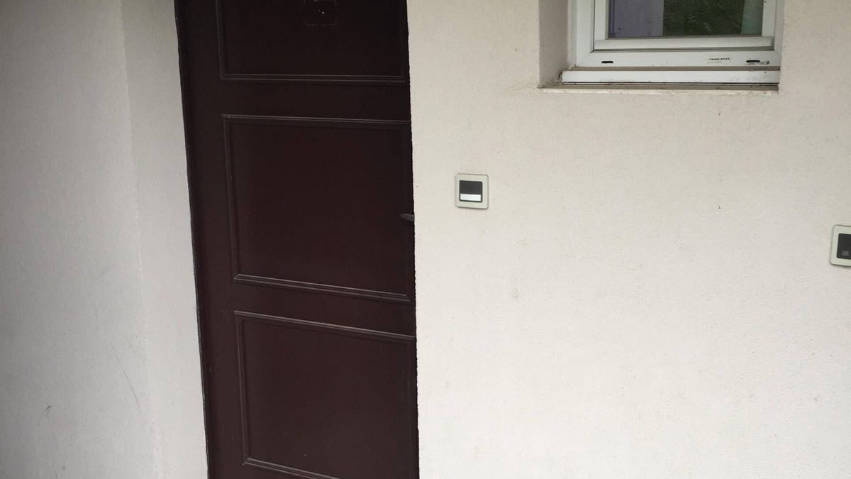 Luz-Saint-Sauveur Apartment | Studio *all comforts center of Luz st sauveur