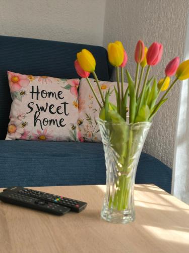 Belej Apartment | Studio apartman Finally