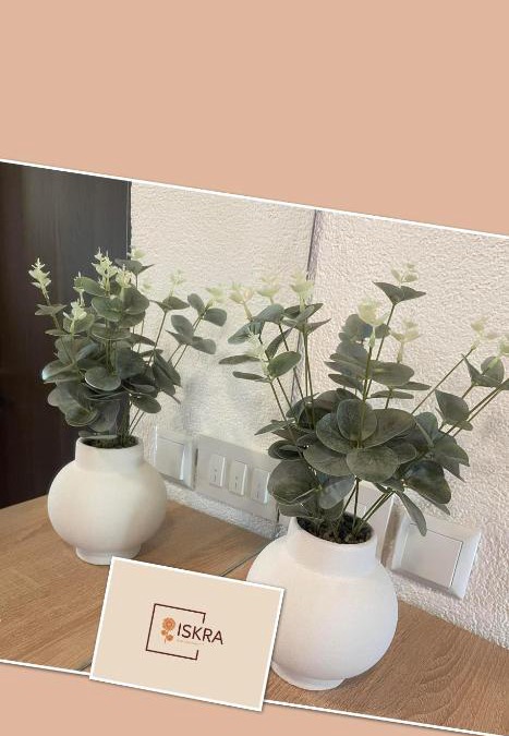 Zupanja Apartment | Studio apartman Iskra, self check IN-OUT