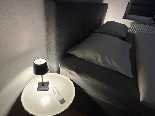 Dakovo Apartment | Studio apartman SKY