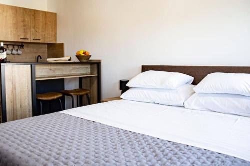 Valpovo Apartment | Studio apartman Valpovo