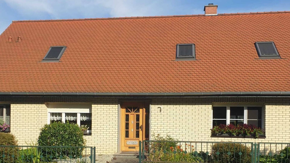 Neustrelitz Apartment | Studio Apartment 'Ferienwohnung Witt' with Wi-Fi