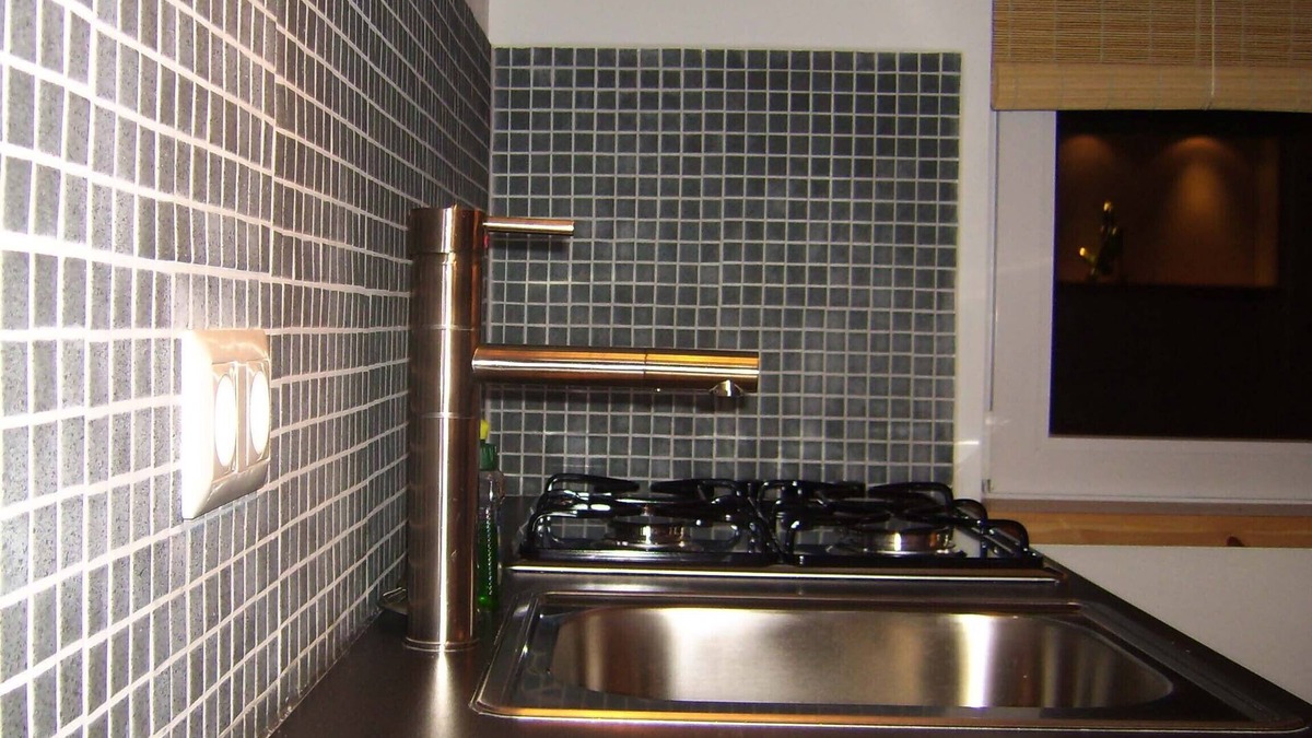 Neukoelln Apartment | Studio apartment in Neukölln with terrace