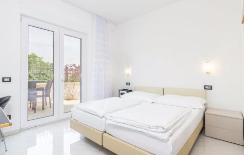 Funtana Apartment | Studio Apartments Funtana with pool