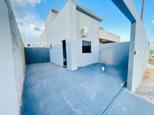 Nova Mutum Apartment | Studio, até 5 pessoas