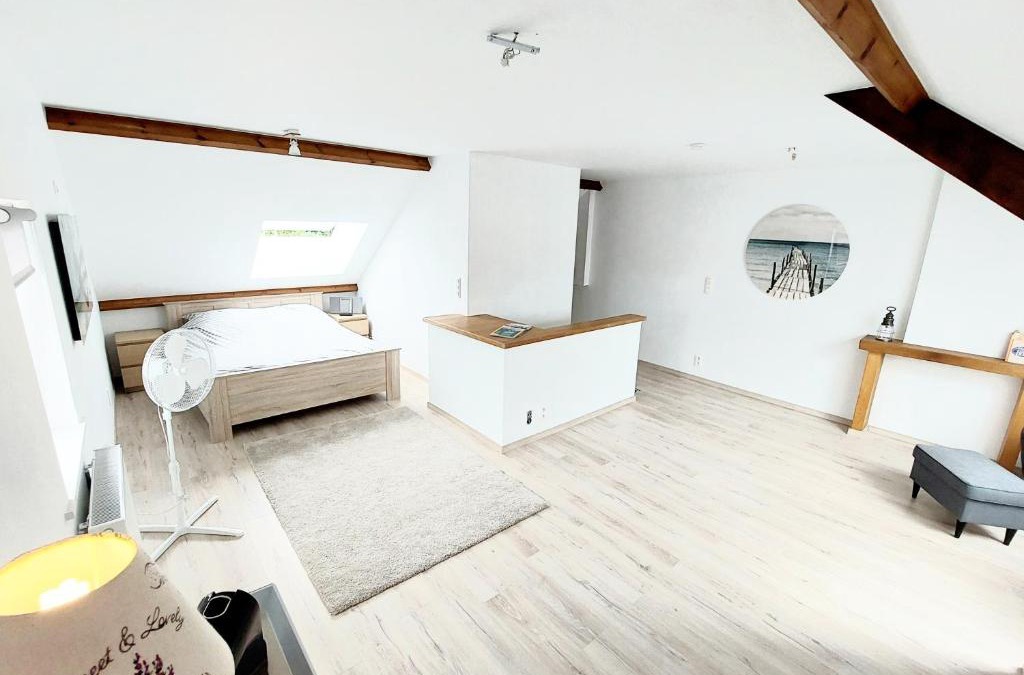 Hevillers House | Studio Autonome Mont Saint Guibert