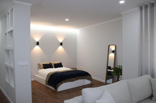 Coimbra City Centre Apartment | Studio Baixa de Coimbra