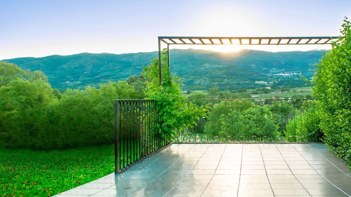 Belmonte Apartment | Studio By Renato In Rio