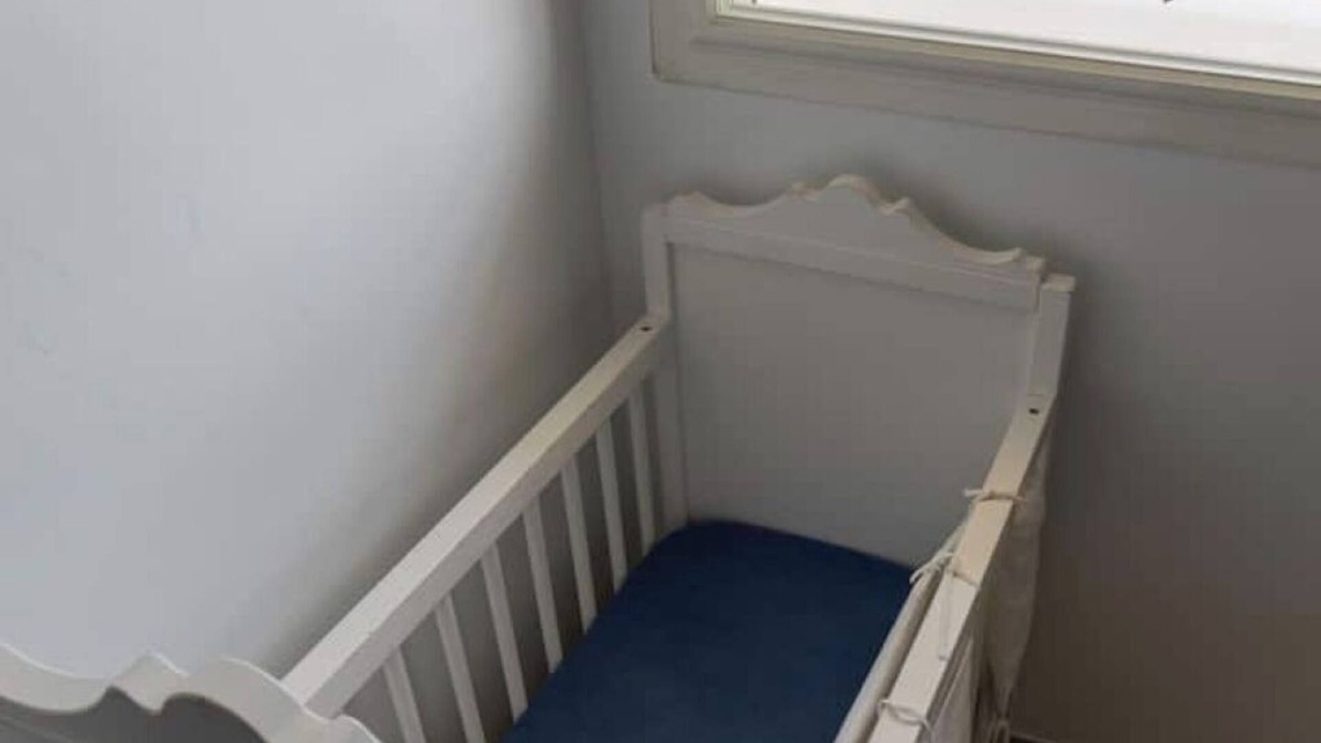 Cite Al Mohammadi Apartment | Studio Chic en Ville: Swimming pool, Wi-Fi, Parking.