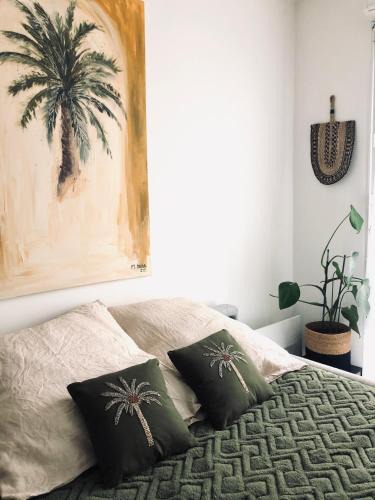 Chalifert Apartment | STUDIO COSY PROCHE DISNEY