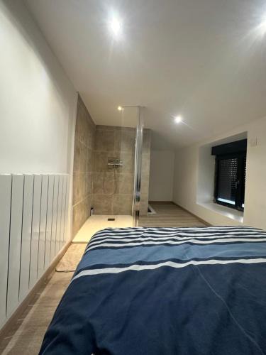 Le Fief-Sauvin Apartment | Studio du fief