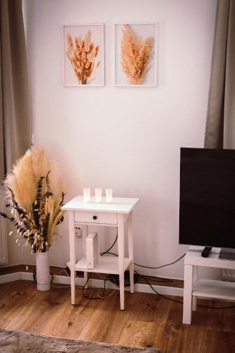 Dueren Apartment | Studio Duria