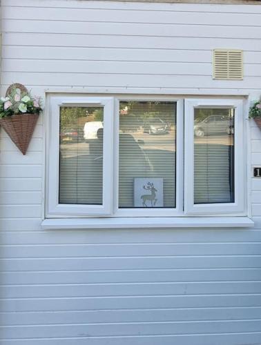 Woolwich Common Apartment | Studio Flat, close to o2 Arena and City Airport