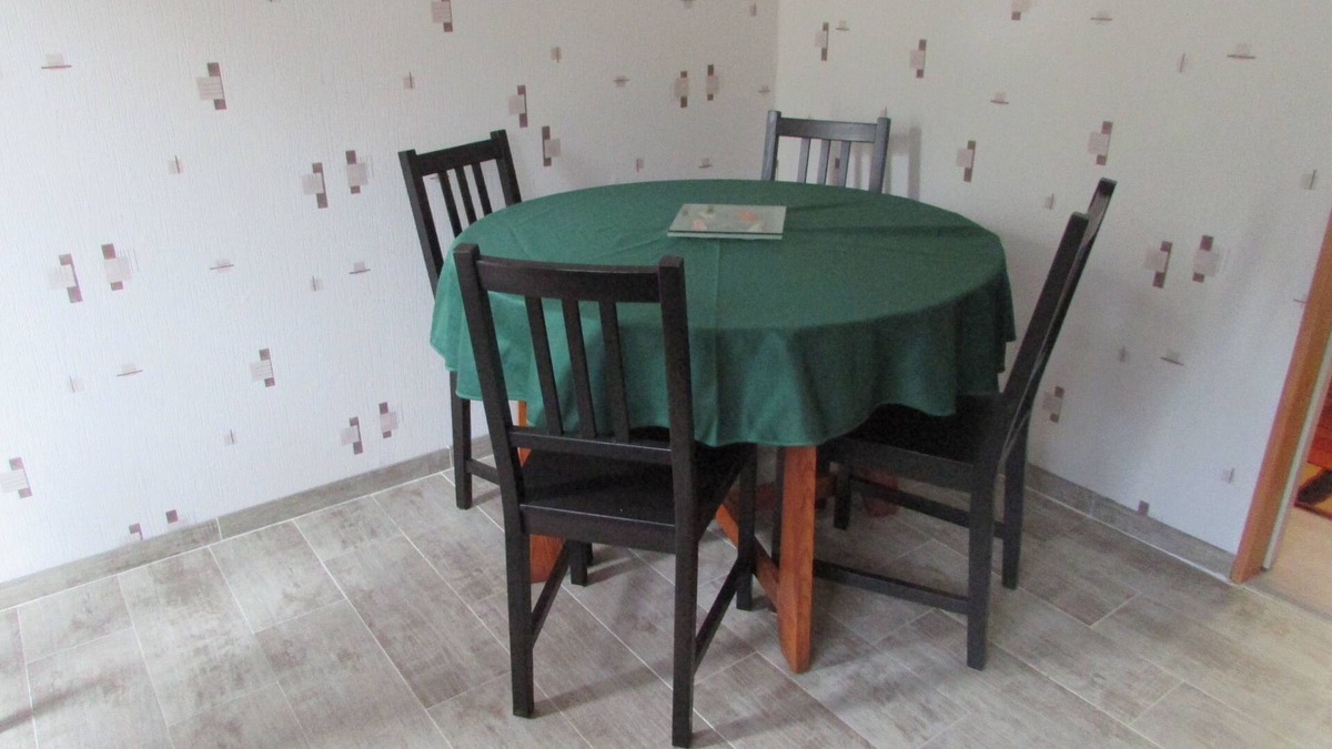 Ondres House | studio for rent in small independent house
