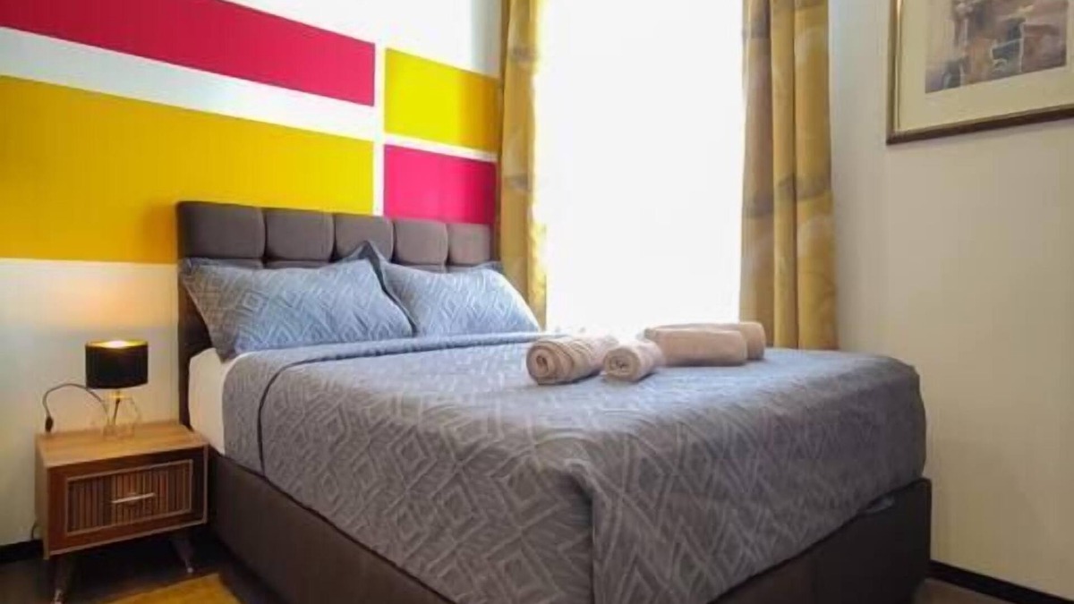 Hadersdorf am Kamp Apartment | Studio Hadersdorf III