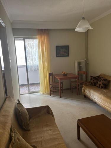 Ptolemaida Apartment | Studio in Ptolemaida