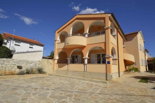 Vinkuran Apartment | Studio in Vinkuran - Istrien 11043