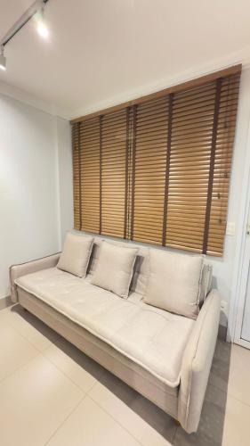 Morada da Colina Apartment | Studio Inn Rami