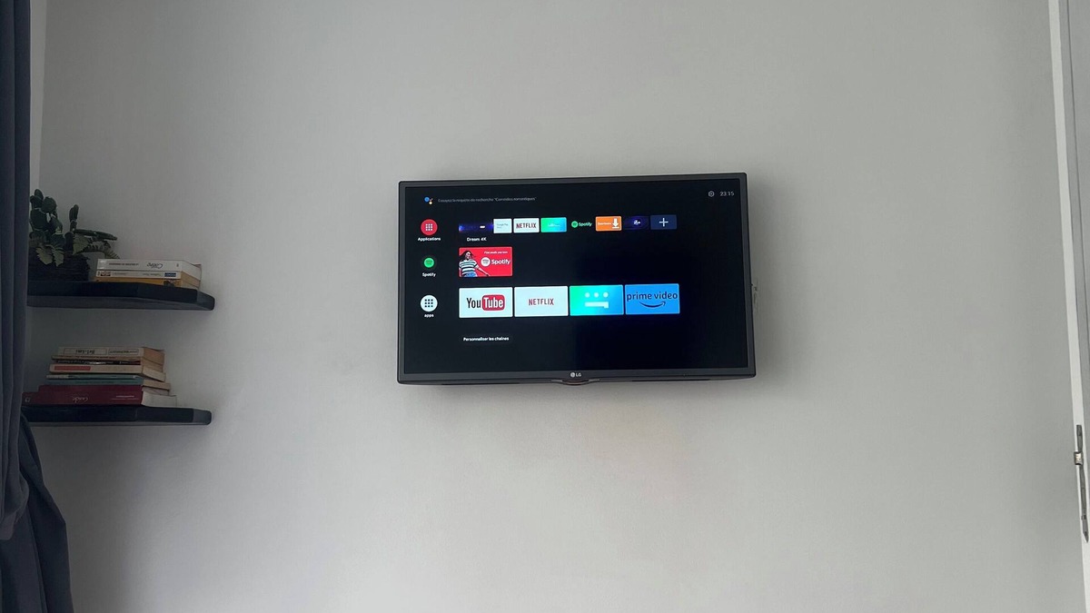 Casablanca City Center Apartment | Studio k.