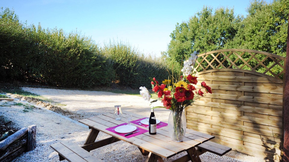 Montauban Apartment | Studio Le Woody. Calme