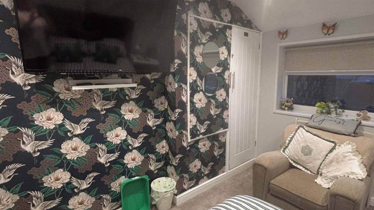 Sunderland Apartment | Studio/near Beach/garden/parking/petsok