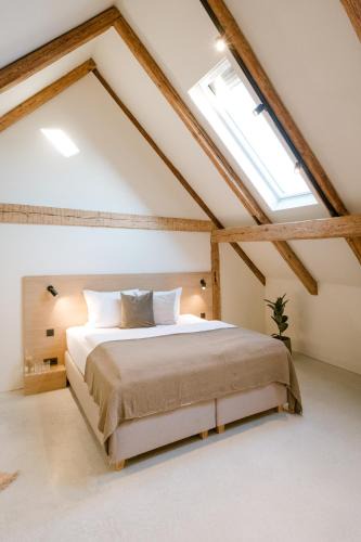 Windischeschenbach Apartment | Studio Nummer Zwei