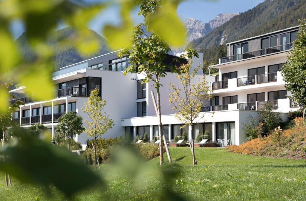Telfes im Stubai Apartment | Studio Oberhofer-3 by Interhome