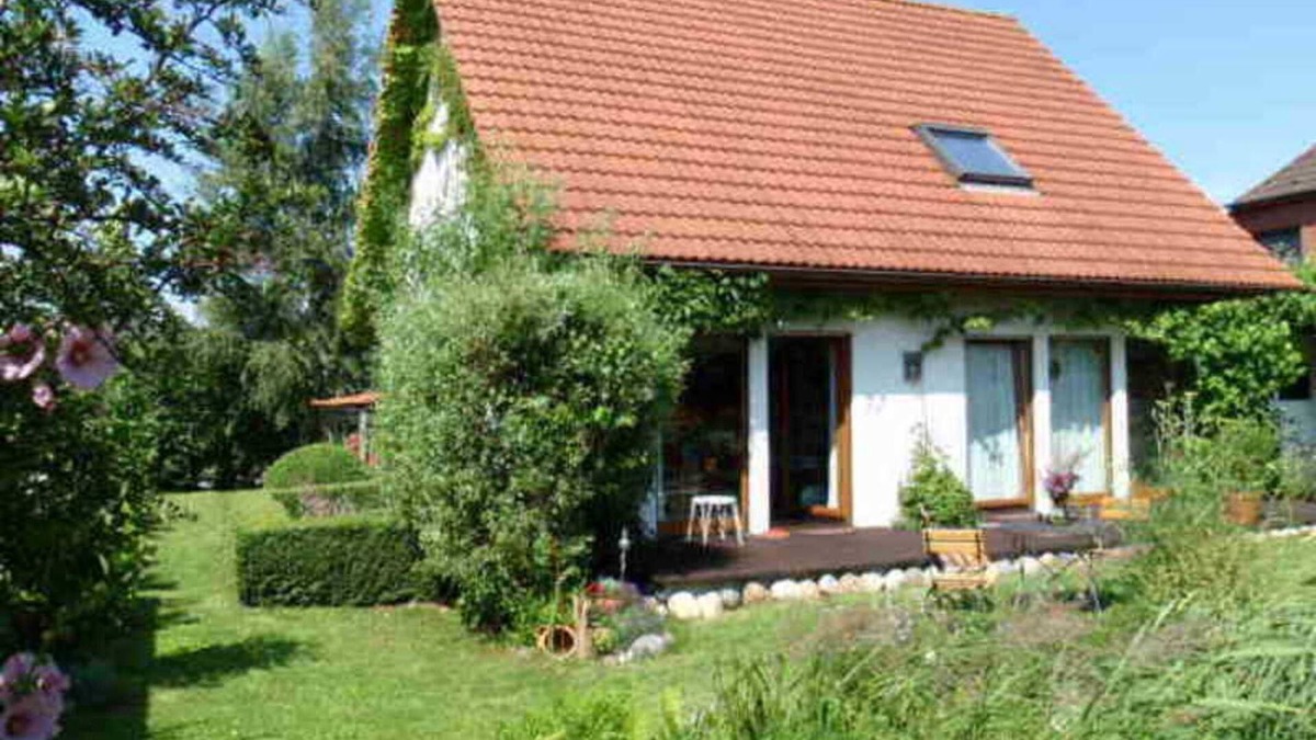 Roevershagen Apartment | Studio OLE - Studio Ole - GM 69107