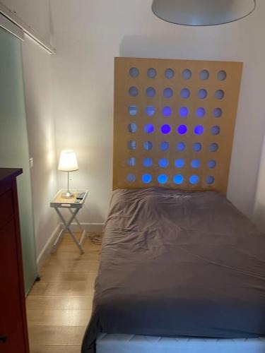 Aumetz Apartment | Studio proche du Luxembourg