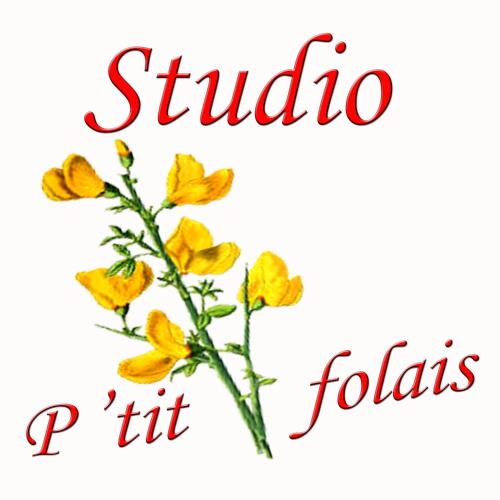 Vendrennes Apartment | Studio Ptitfolais