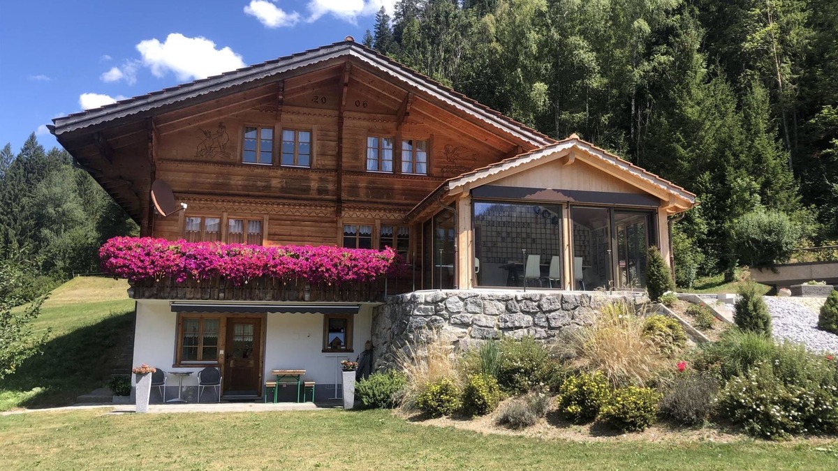 Blankenburg Apartment | Studio Rinderbergblick by Interhome