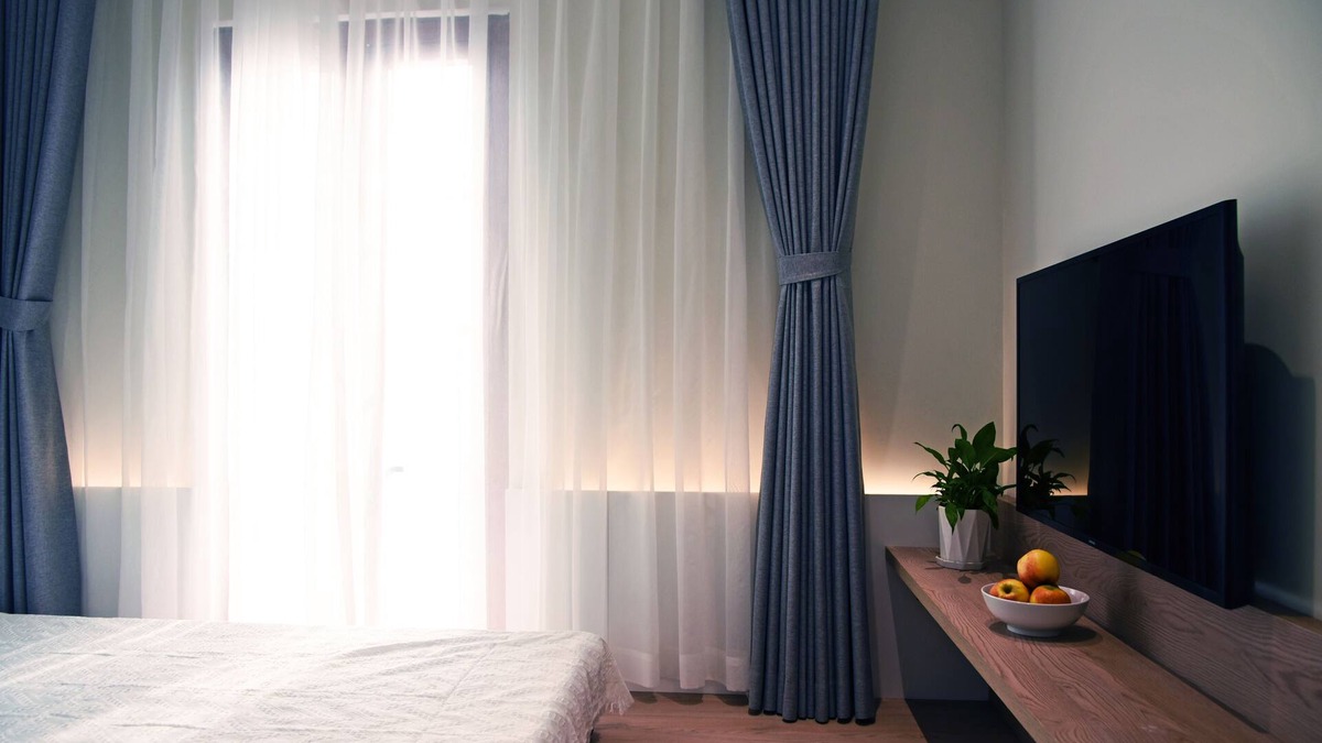 An Thoi Apartment | Studio - Serviced Apartment Sea View - Isla Melocotón Ven67 Phu Quoc